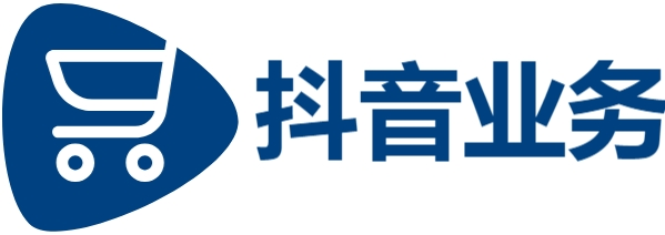 抖音24小时涨粉,抖音粉丝业务套餐0.1-1000万粉丝,抖音在线业务全网最低价